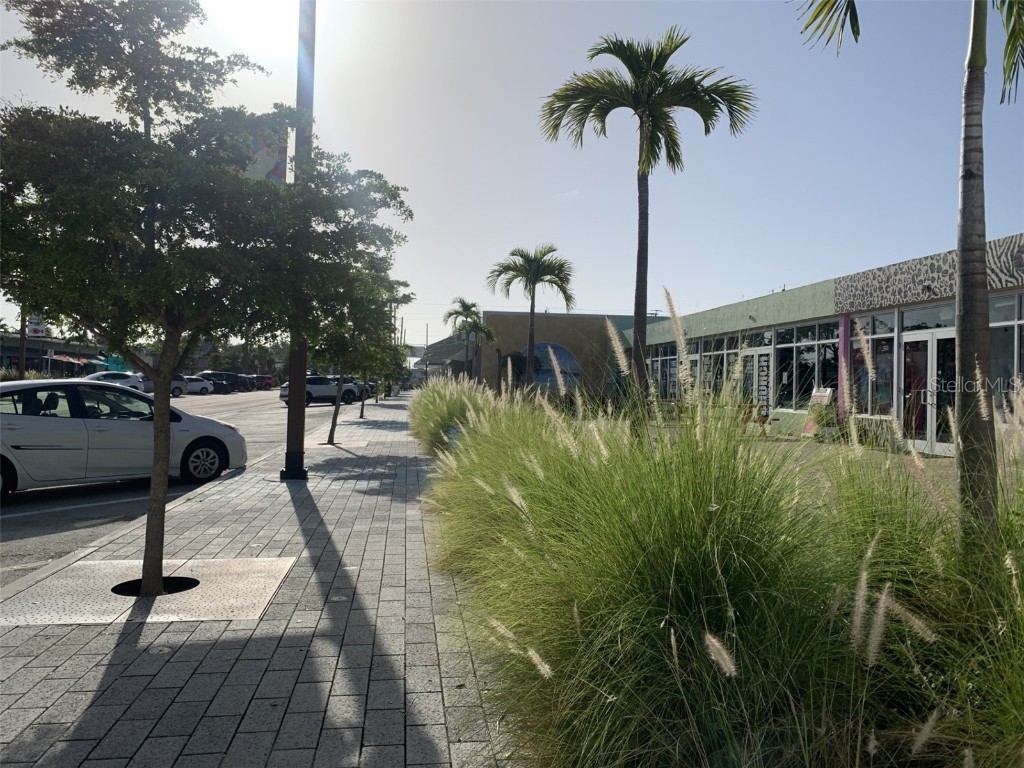 5031 N Beach Road #118 Englewood FL 34223 - LEMON BAY/ICW/DEEDED BEACH ACC N6138689 image38