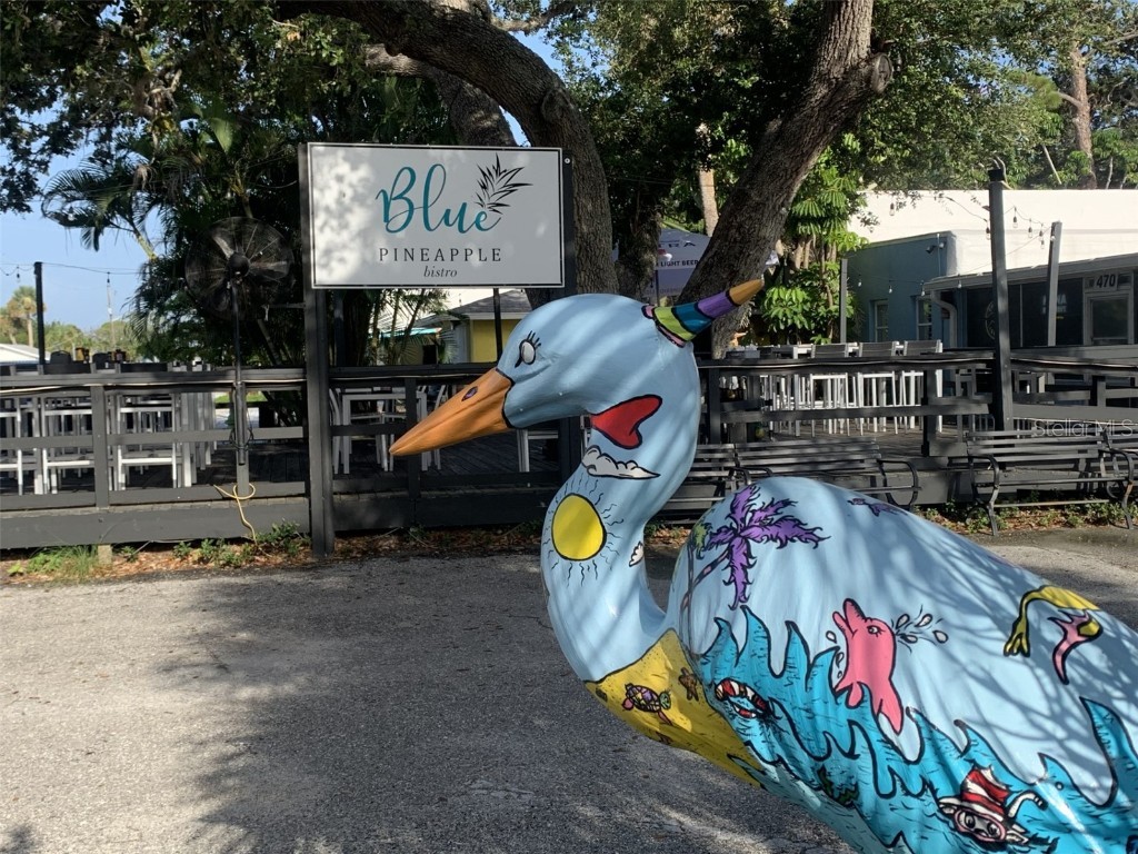 5031 N Beach Road #118 Englewood FL 34223 - LEMON BAY/ICW/DEEDED BEACH ACC N6138689 image39