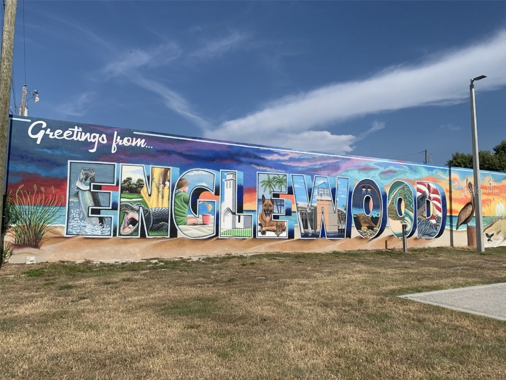 5031 N Beach Road #118 Englewood FL 34223 - LEMON BAY/ICW/DEEDED BEACH ACC N6138689 image40