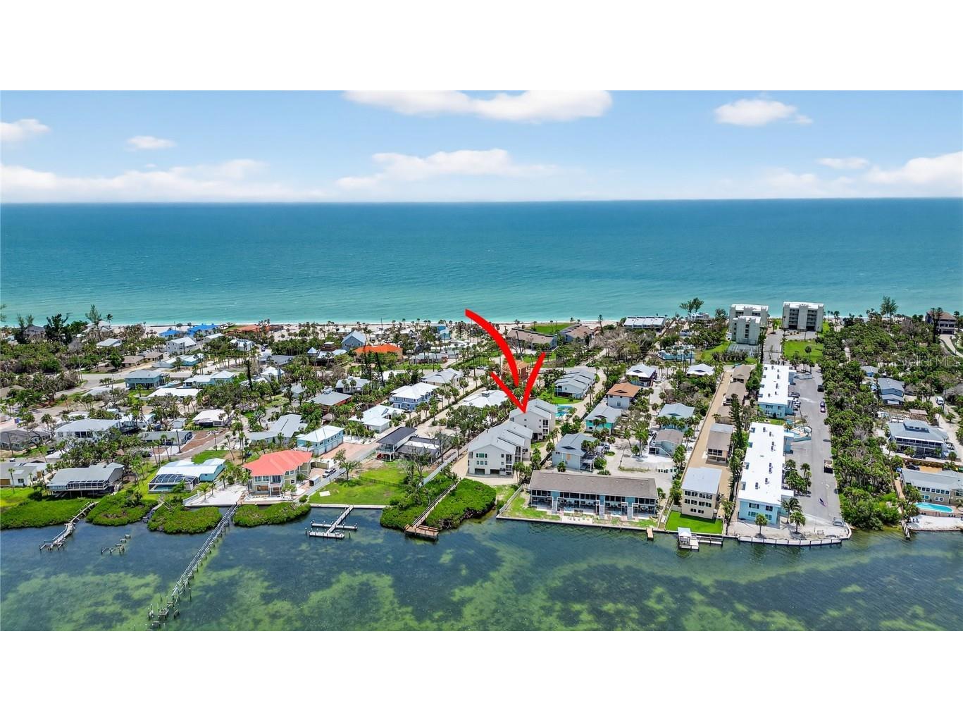 5031 N Beach Road #118 Englewood FL 34223 - LEMON BAY/ICW/DEEDED BEACH ACC N6138689 image42