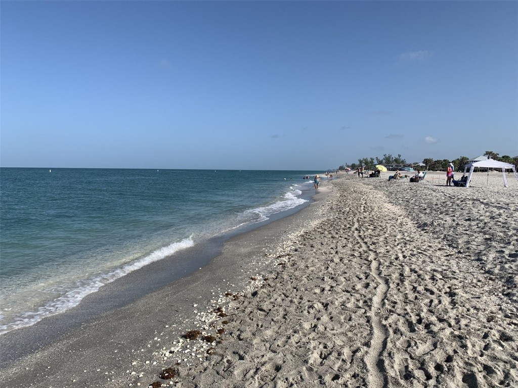 5031 N Beach Road #118 Englewood FL 34223 - LEMON BAY/ICW/DEEDED BEACH ACC N6138689 image5