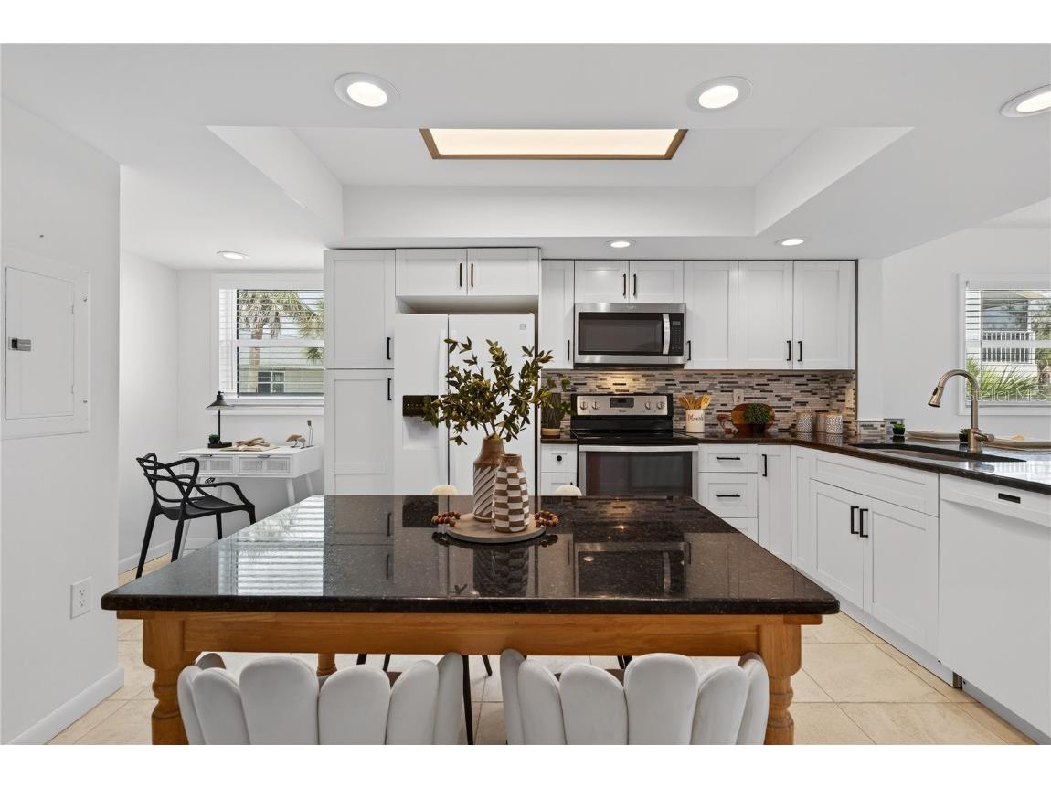 5031 N Beach Road #118 Englewood FL 34223 - LEMON BAY/ICW/DEEDED BEACH ACC N6138689 image6