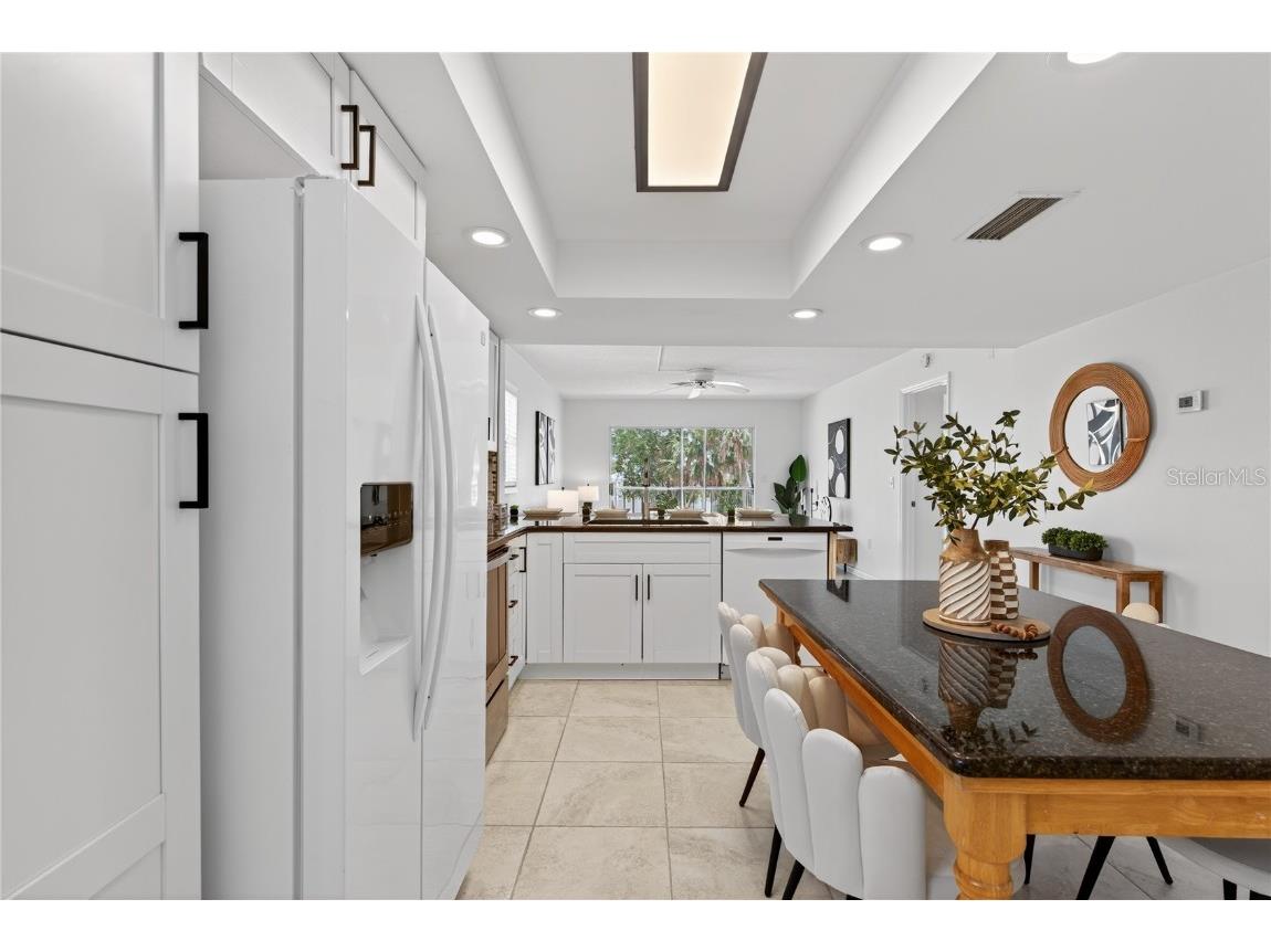 5031 N Beach Road #118 Englewood FL 34223 - LEMON BAY/ICW/DEEDED BEACH ACC N6138689 image7