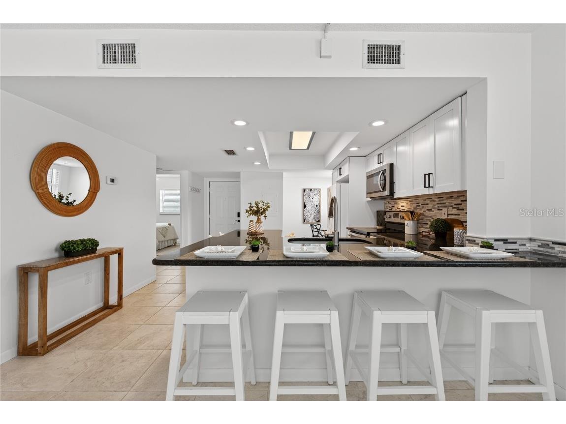 5031 N Beach Road #118 Englewood FL 34223 - LEMON BAY/ICW/DEEDED BEACH ACC N6138689 image8