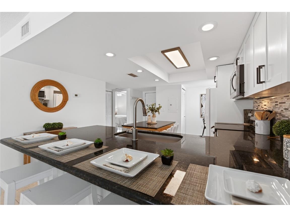 5031 N Beach Road #118 Englewood FL 34223 - LEMON BAY/ICW/DEEDED BEACH ACC N6138689 image9