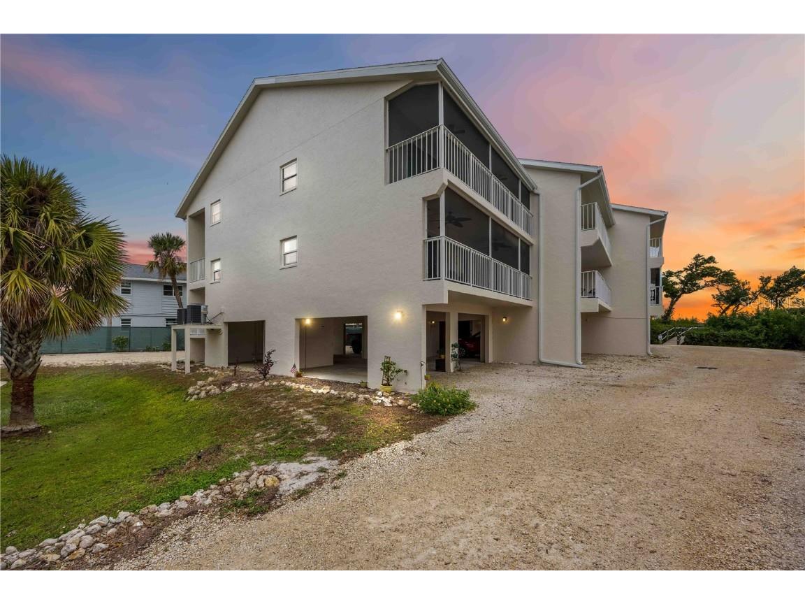 5031 N Beach Road #120 Englewood FL 34223 D6145151 image1