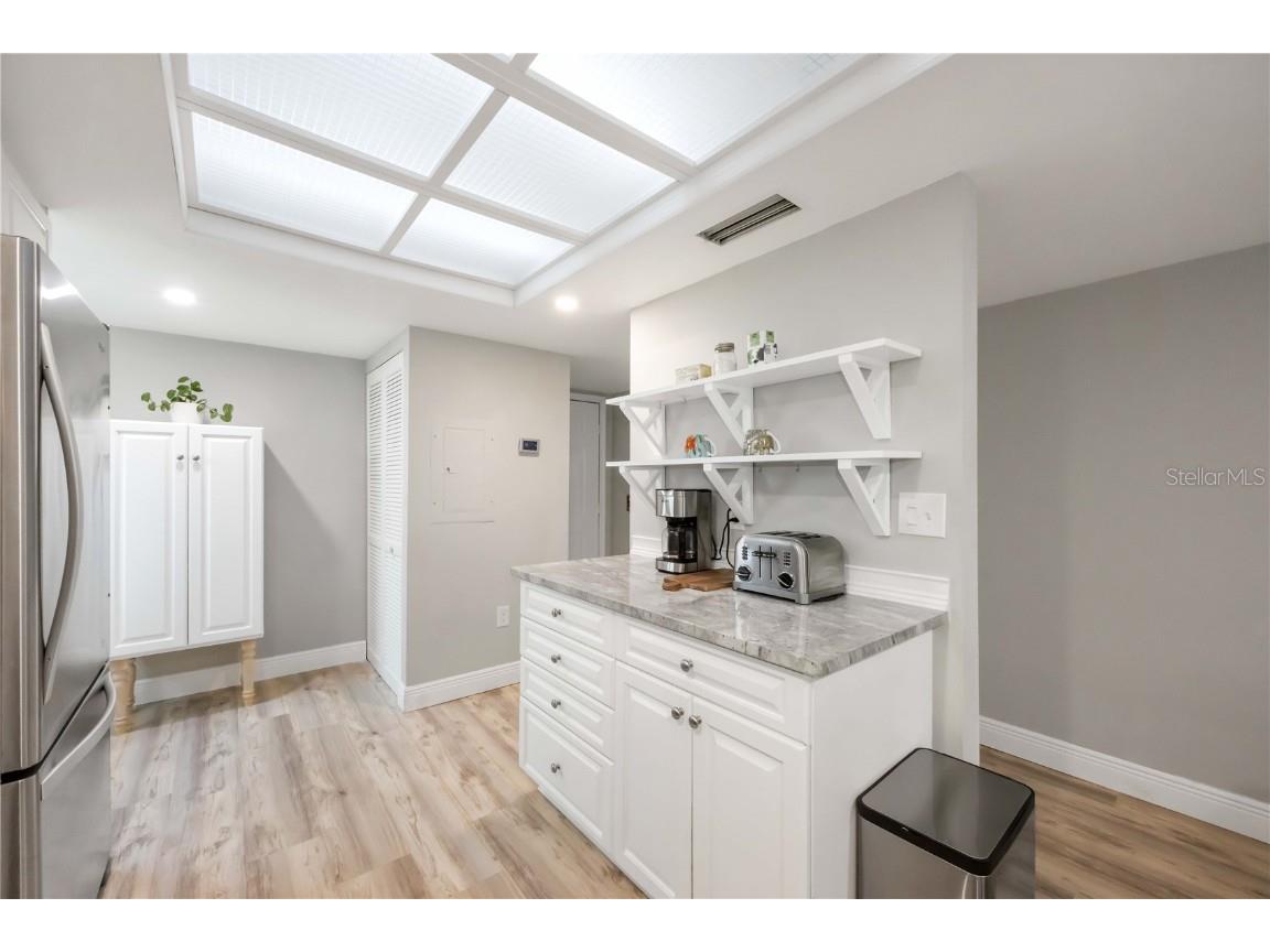 5031 N Beach Road #120 Englewood FL 34223 D6145151 image10