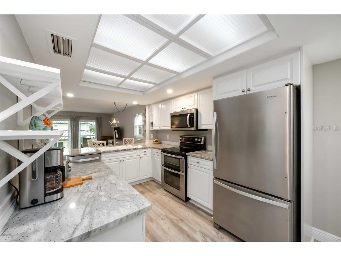 5031 N Beach Road #120 Englewood FL 34223 D6145151 image11