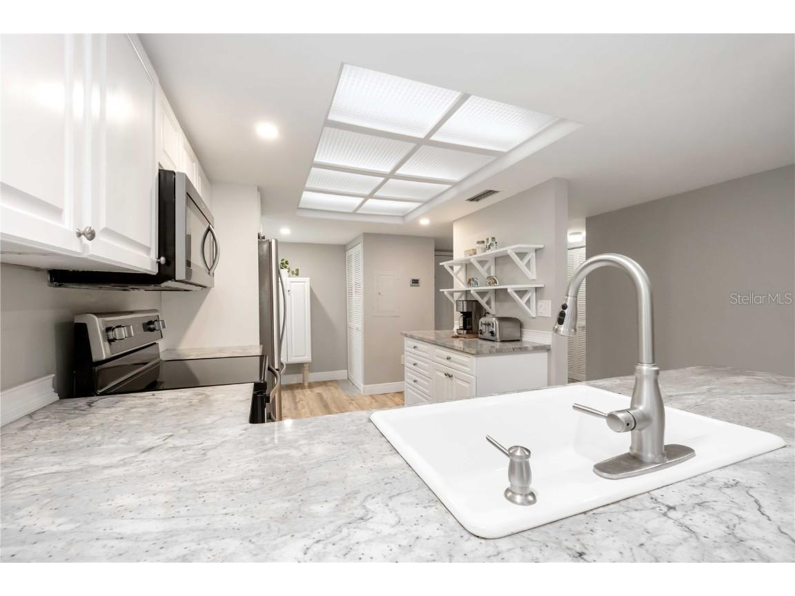 5031 N Beach Road #120 Englewood FL 34223 D6145151 image13