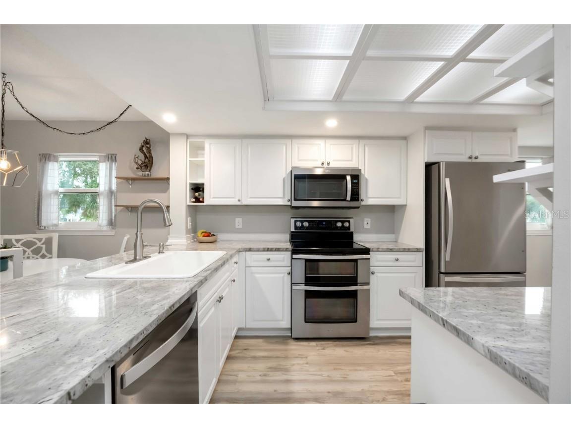 5031 N Beach Road #120 Englewood FL 34223 D6145151 image14