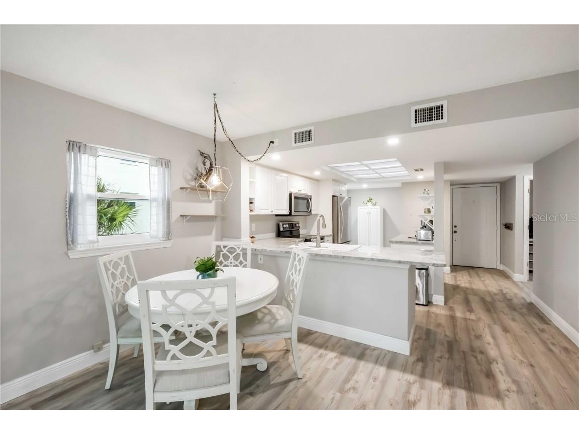 5031 N Beach Road #120 Englewood FL 34223 D6145151 image15