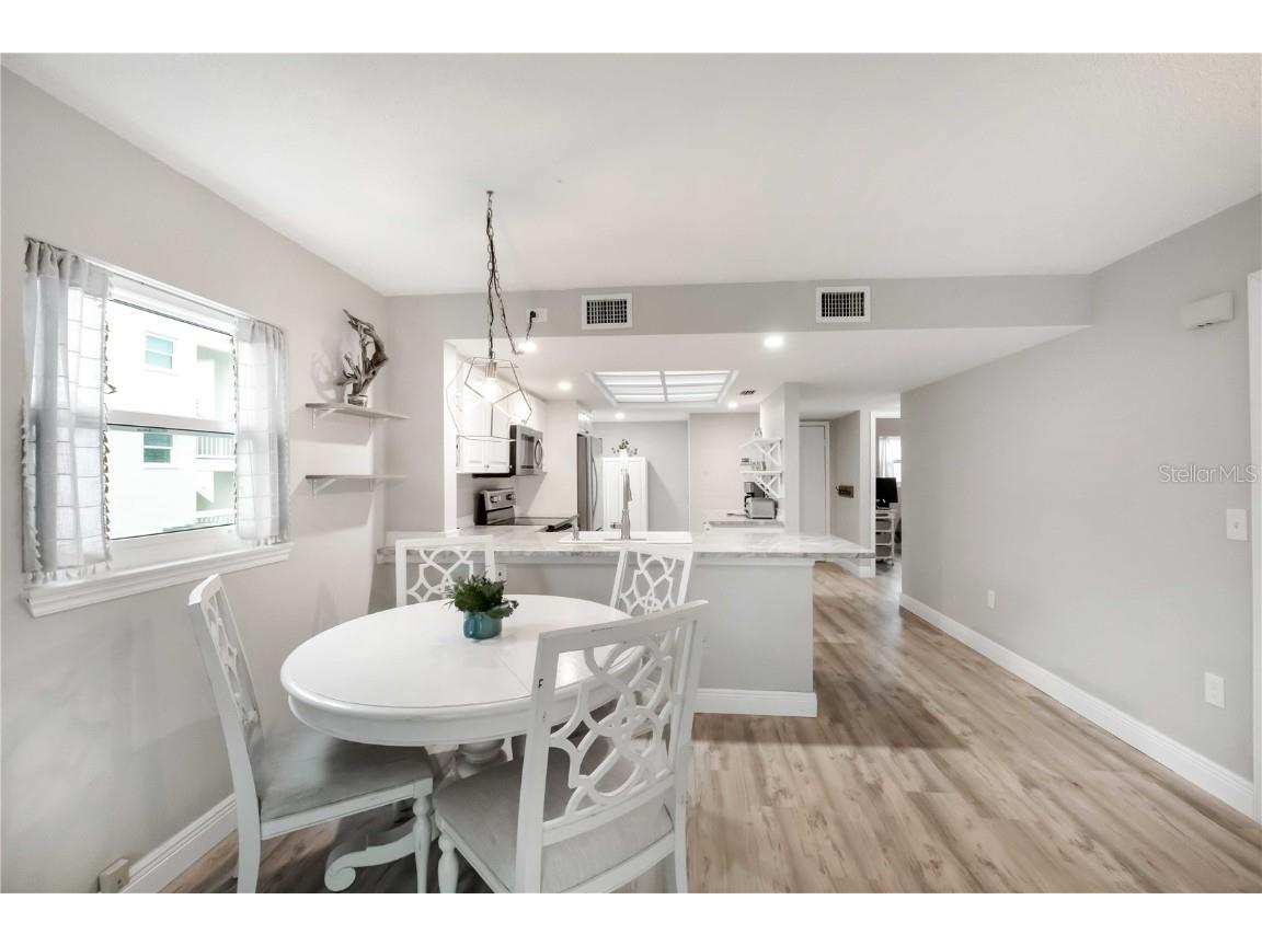 5031 N Beach Road #120 Englewood FL 34223 D6145151 image16