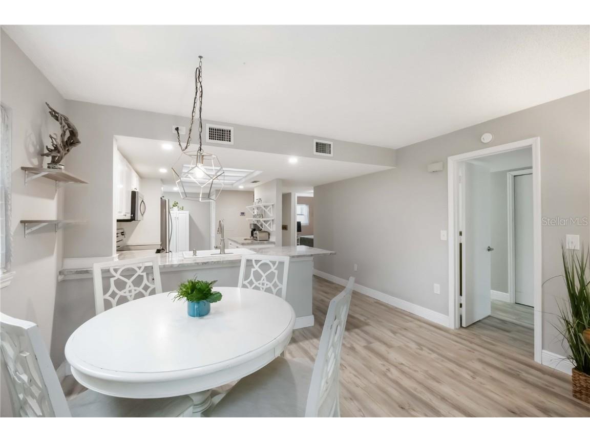 5031 N Beach Road #120 Englewood FL 34223 D6145151 image17