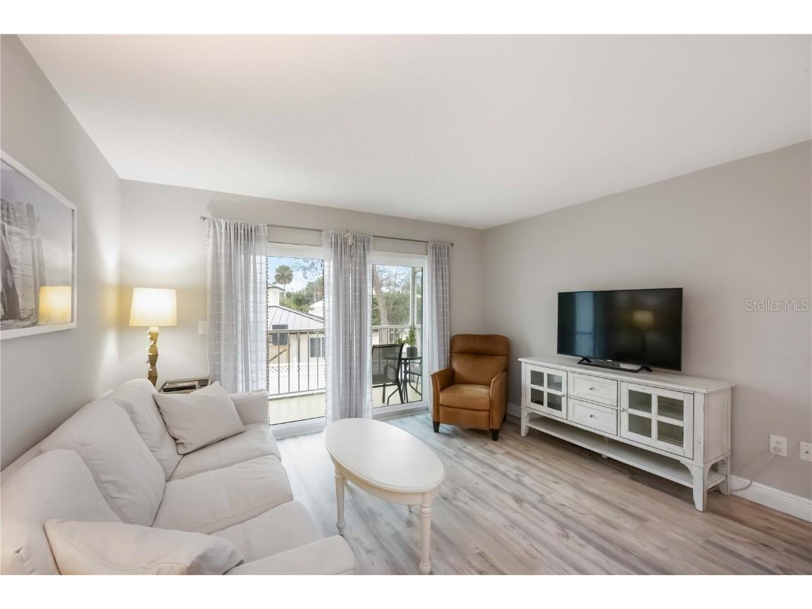 5031 N Beach Road #120 Englewood FL 34223 D6145151 image18