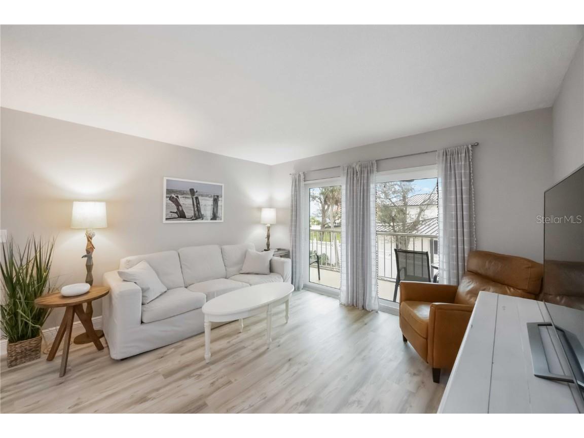 5031 N Beach Road #120 Englewood FL 34223 D6145151 image19