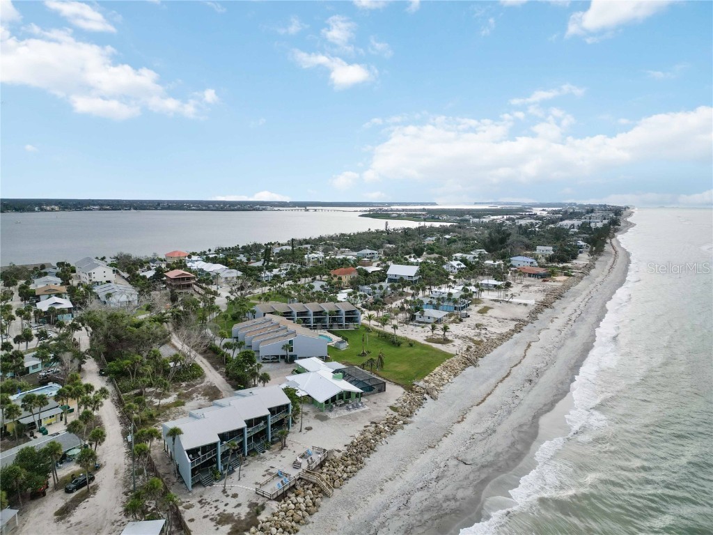 5031 N Beach Road #120 Englewood FL 34223 D6145151 image2