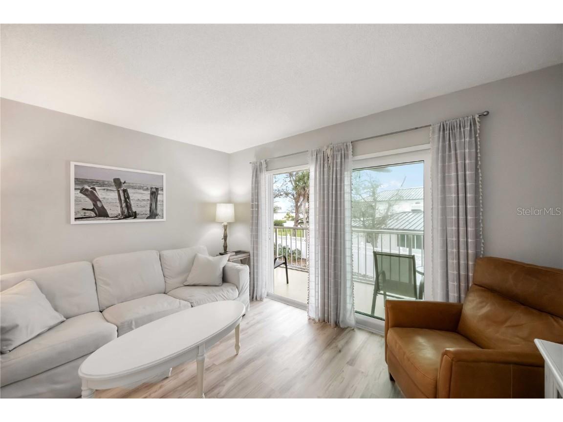 5031 N Beach Road #120 Englewood FL 34223 D6145151 image20