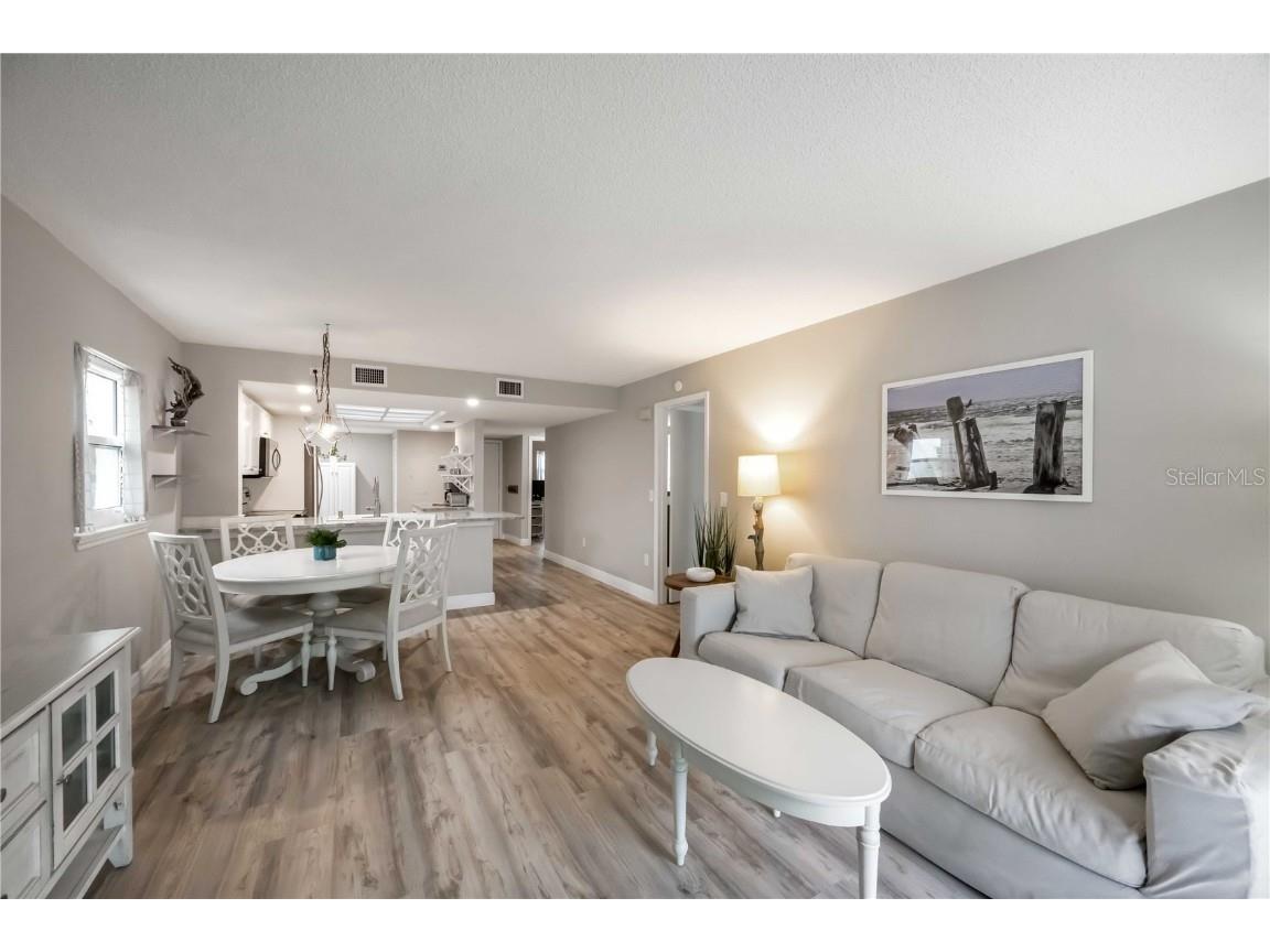 5031 N Beach Road #120 Englewood FL 34223 D6145151 image21