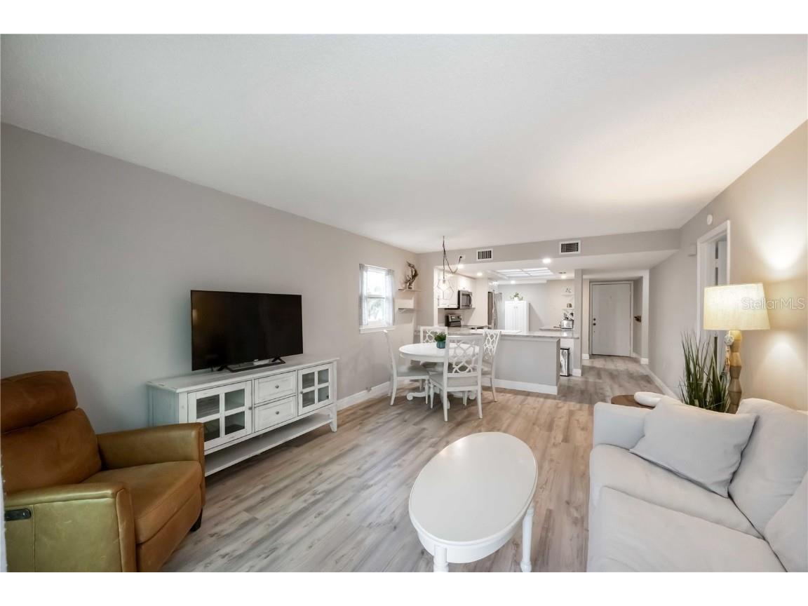 5031 N Beach Road #120 Englewood FL 34223 D6145151 image22