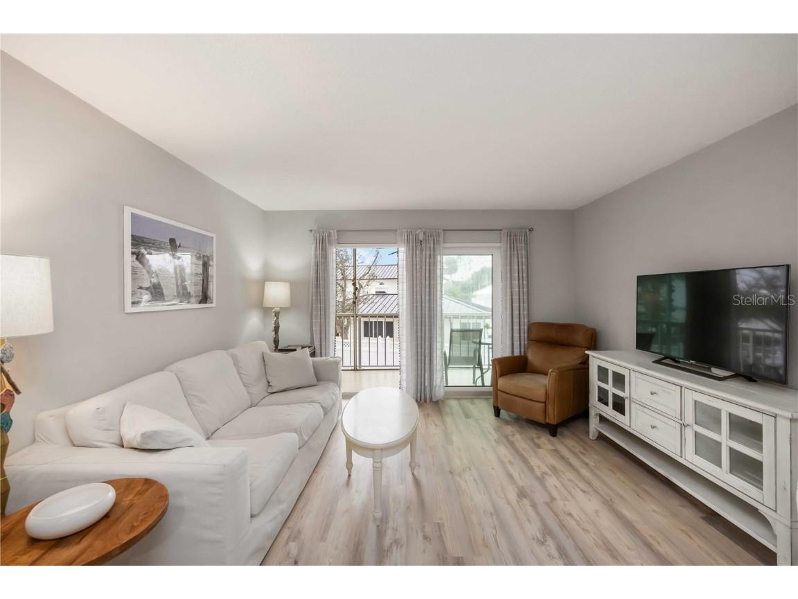 5031 N Beach Road #120 Englewood FL 34223 D6145151 image23