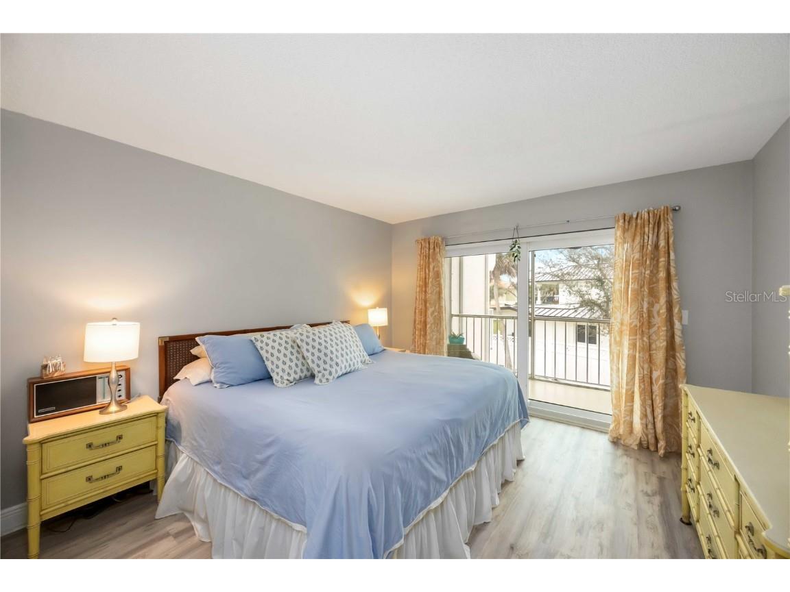 5031 N Beach Road #120 Englewood FL 34223 D6145151 image24