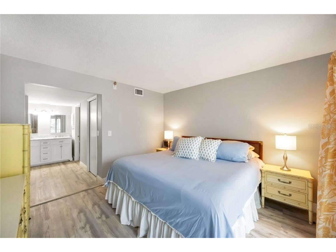 5031 N Beach Road #120 Englewood FL 34223 D6145151 image25