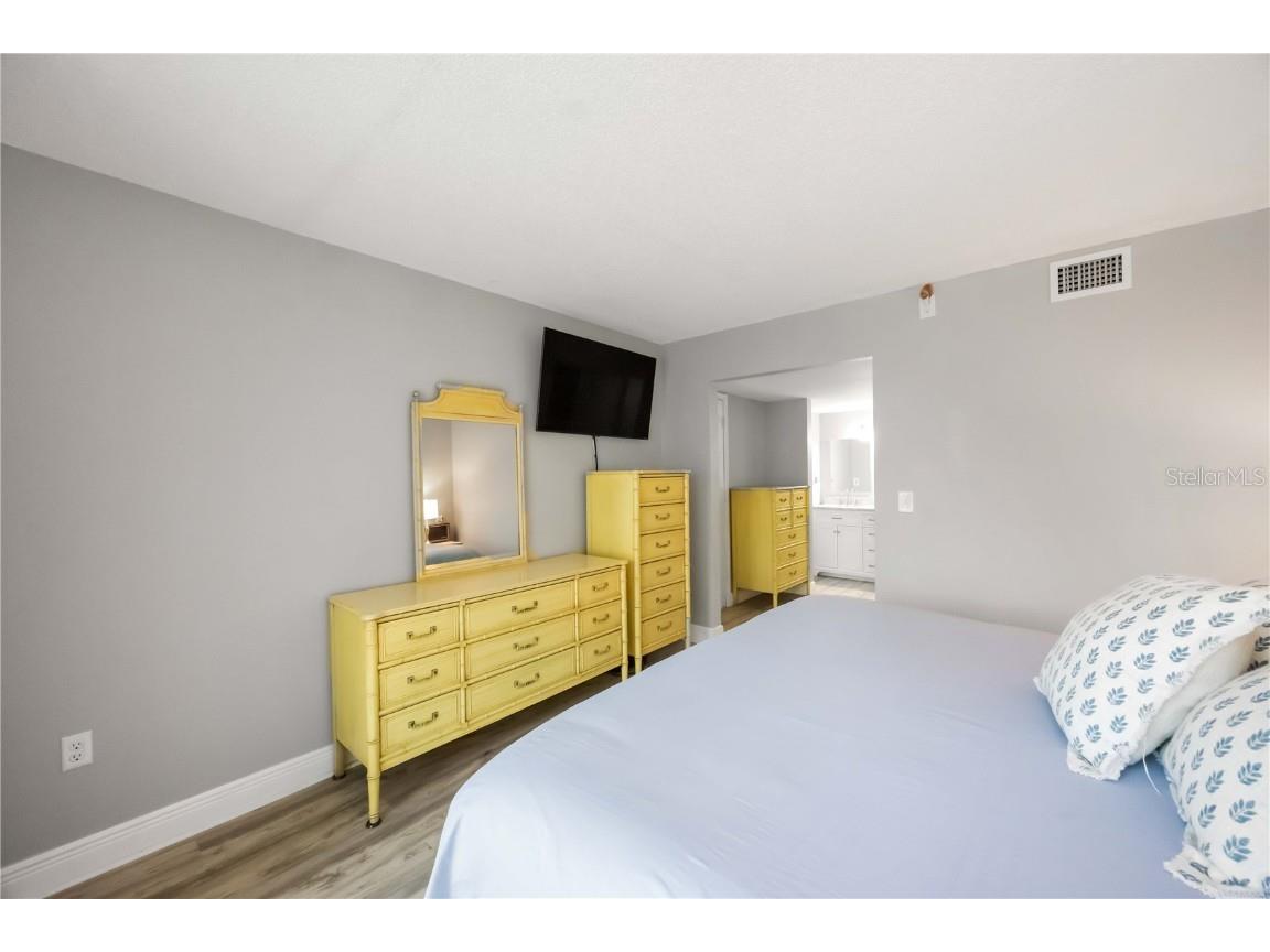 5031 N Beach Road #120 Englewood FL 34223 D6145151 image26