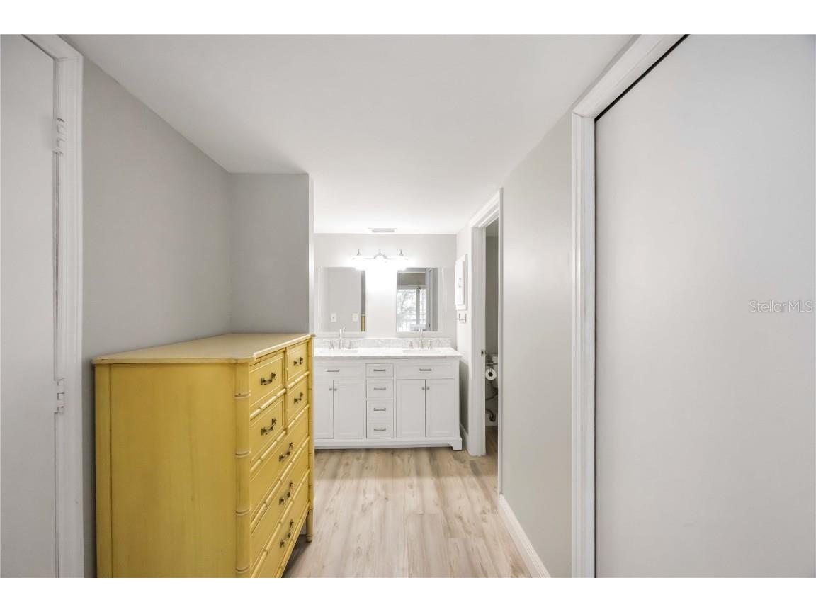 5031 N Beach Road #120 Englewood FL 34223 D6145151 image27