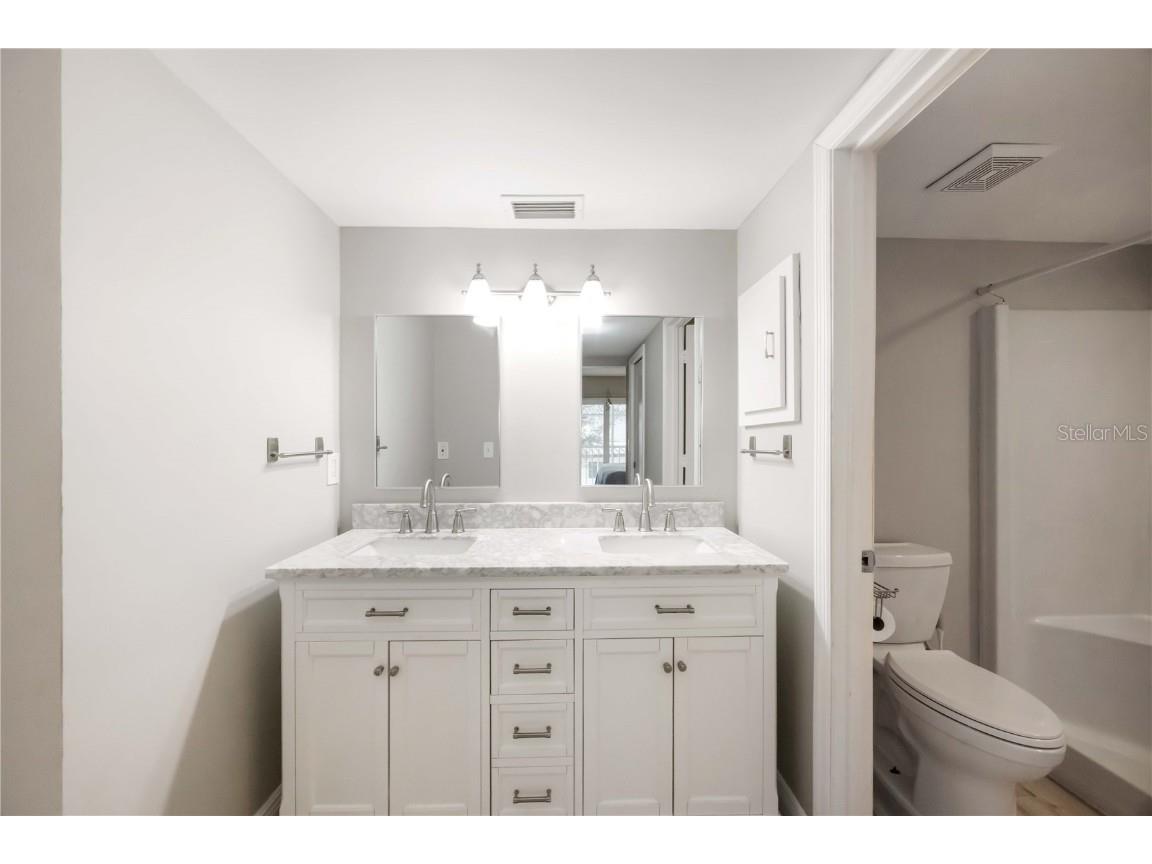 5031 N Beach Road #120 Englewood FL 34223 D6145151 image28