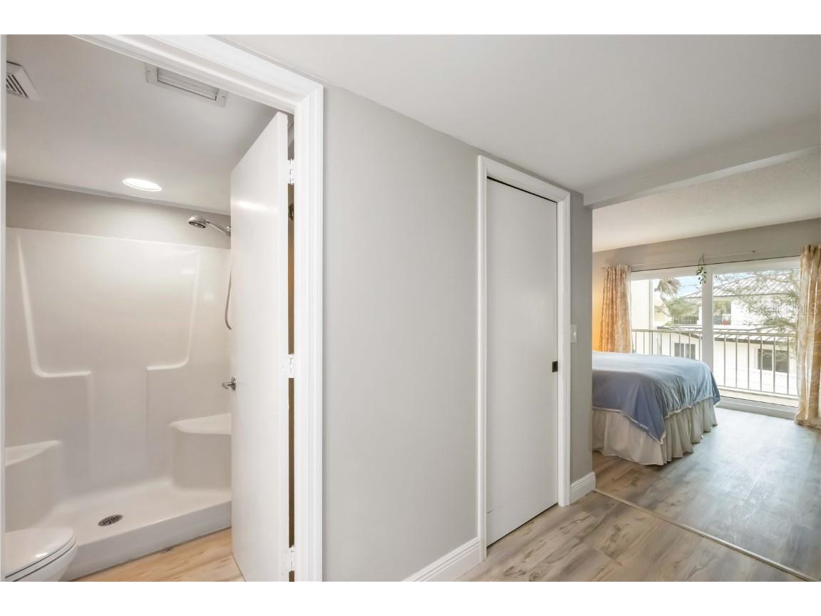 5031 N Beach Road #120 Englewood FL 34223 D6145151 image29