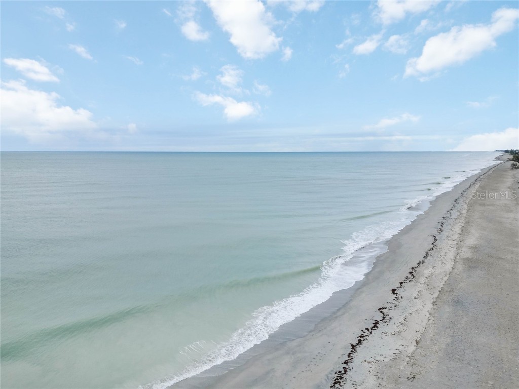 5031 N Beach Road #120 Englewood FL 34223 D6145151 image3