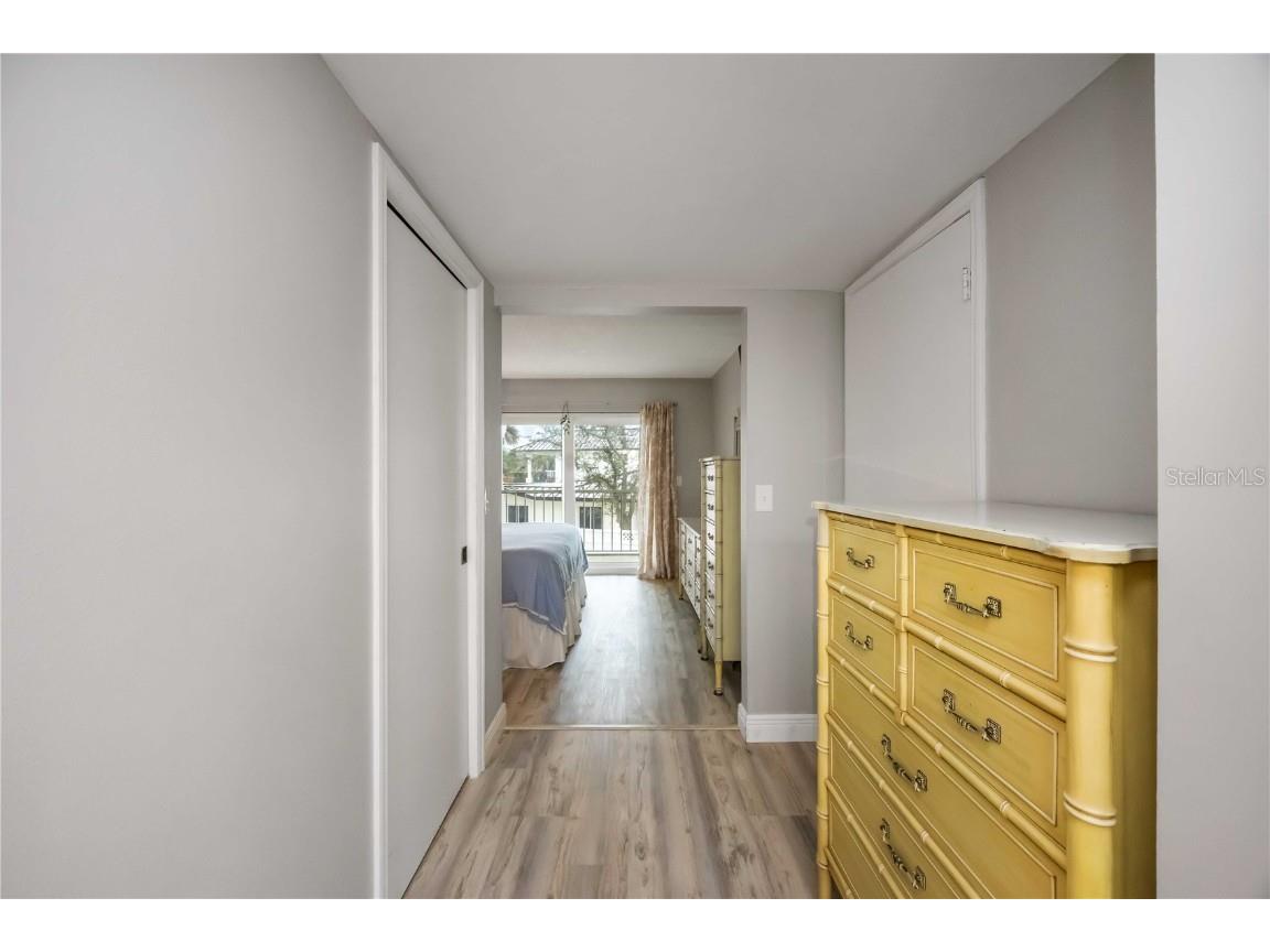 5031 N Beach Road #120 Englewood FL 34223 D6145151 image30