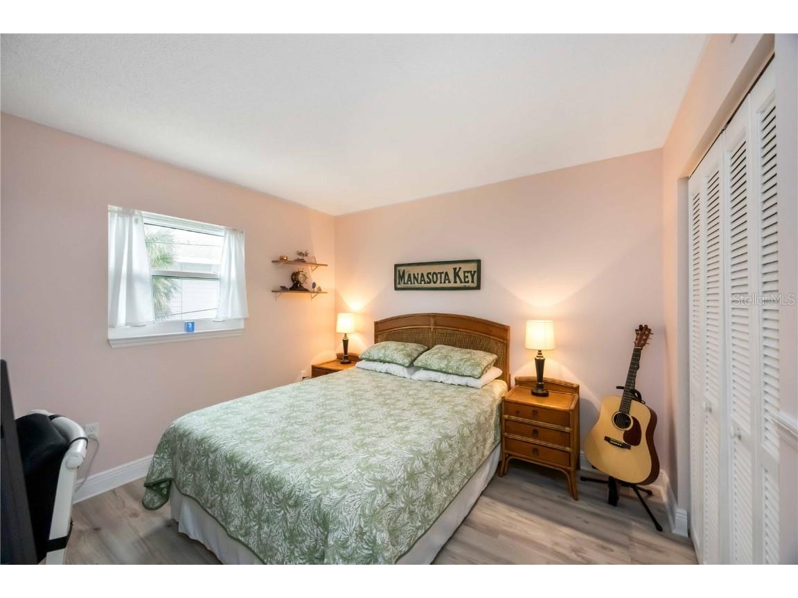 5031 N Beach Road #120 Englewood FL 34223 D6145151 image31