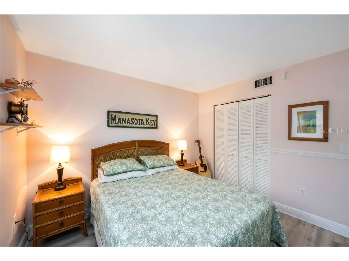 5031 N Beach Road #120 Englewood FL 34223 D6145151 image32