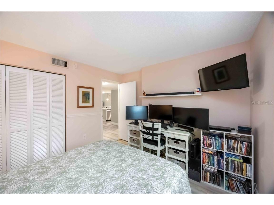 5031 N Beach Road #120 Englewood FL 34223 D6145151 image33