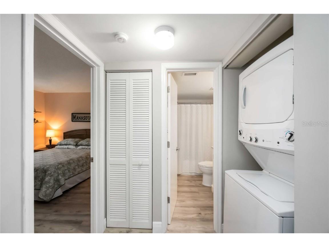 5031 N Beach Road #120 Englewood FL 34223 D6145151 image34