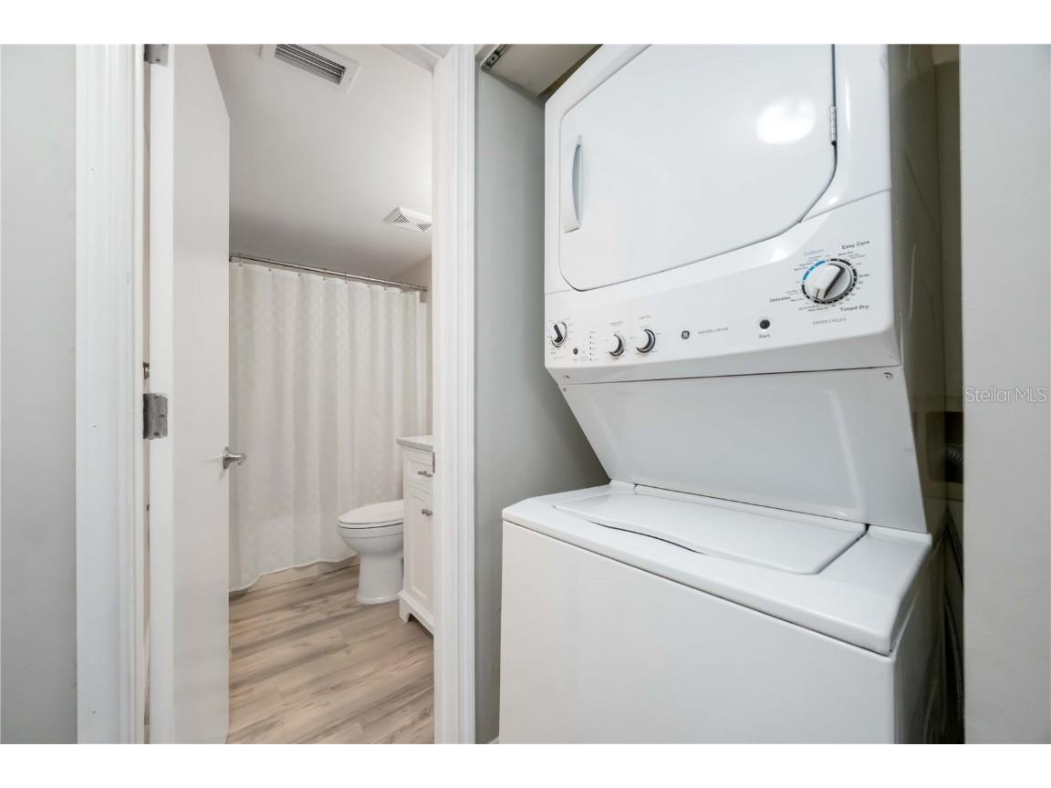 5031 N Beach Road #120 Englewood FL 34223 D6145151 image35