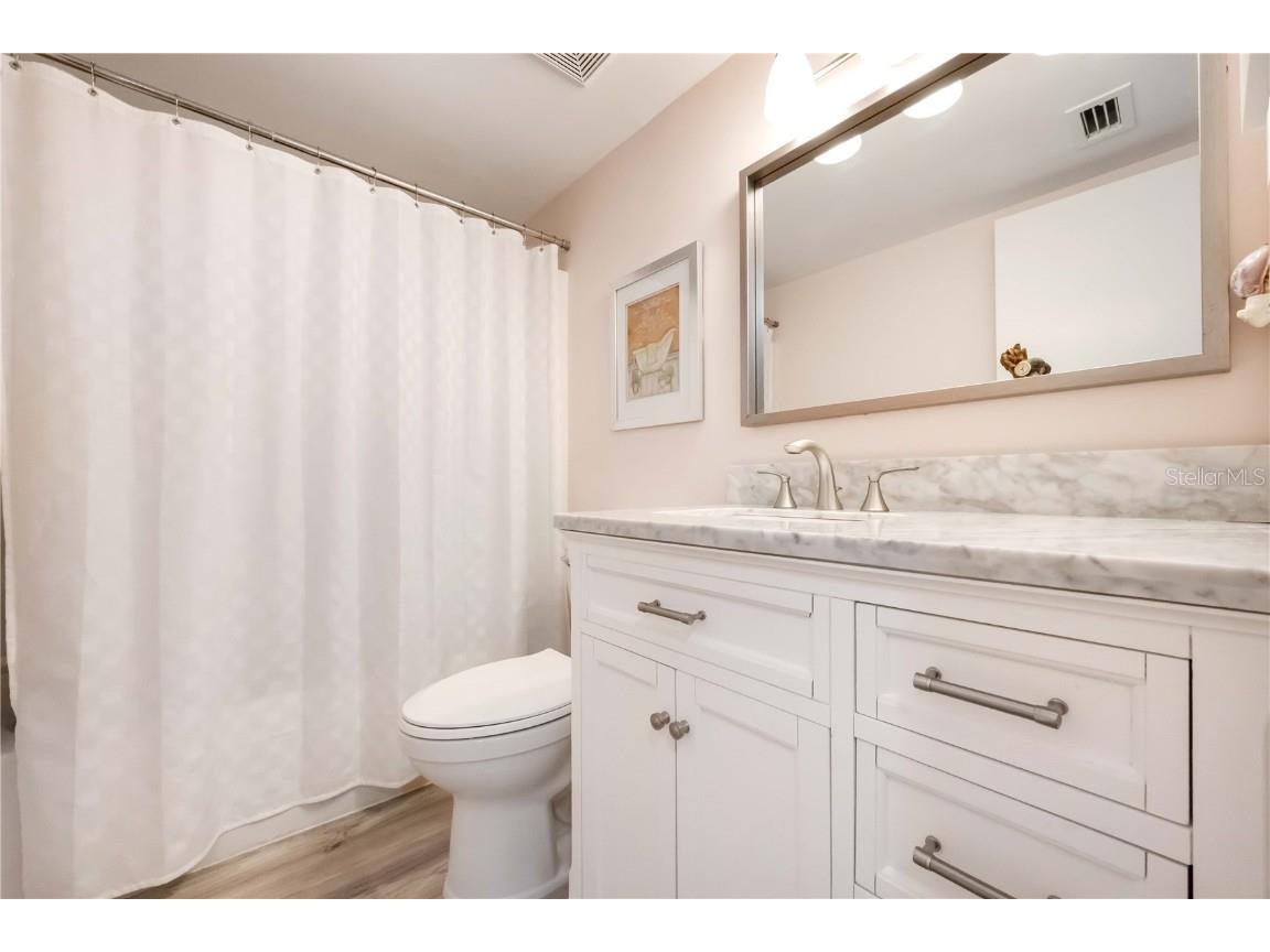 5031 N Beach Road #120 Englewood FL 34223 D6145151 image36