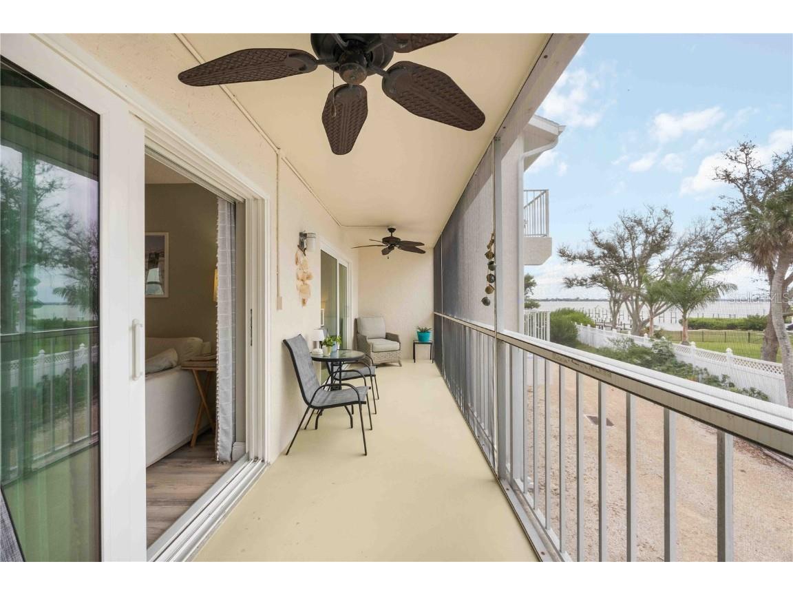 5031 N Beach Road #120 Englewood FL 34223 D6145151 image38