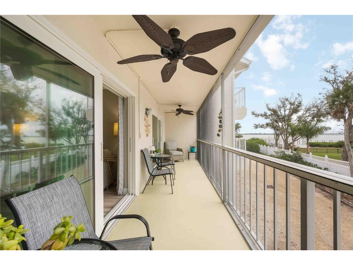 5031 N Beach Road #120 Englewood FL 34223 D6145151 image39