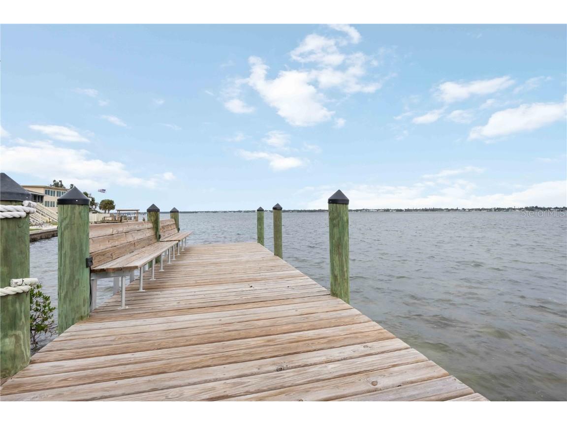 5031 N Beach Road #120 Englewood FL 34223 D6145151 image4