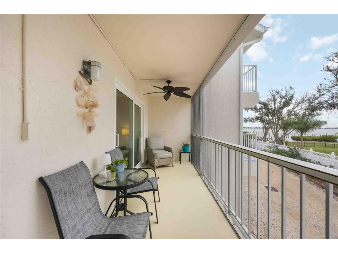 5031 N Beach Road #120 Englewood FL 34223 D6145151 image41