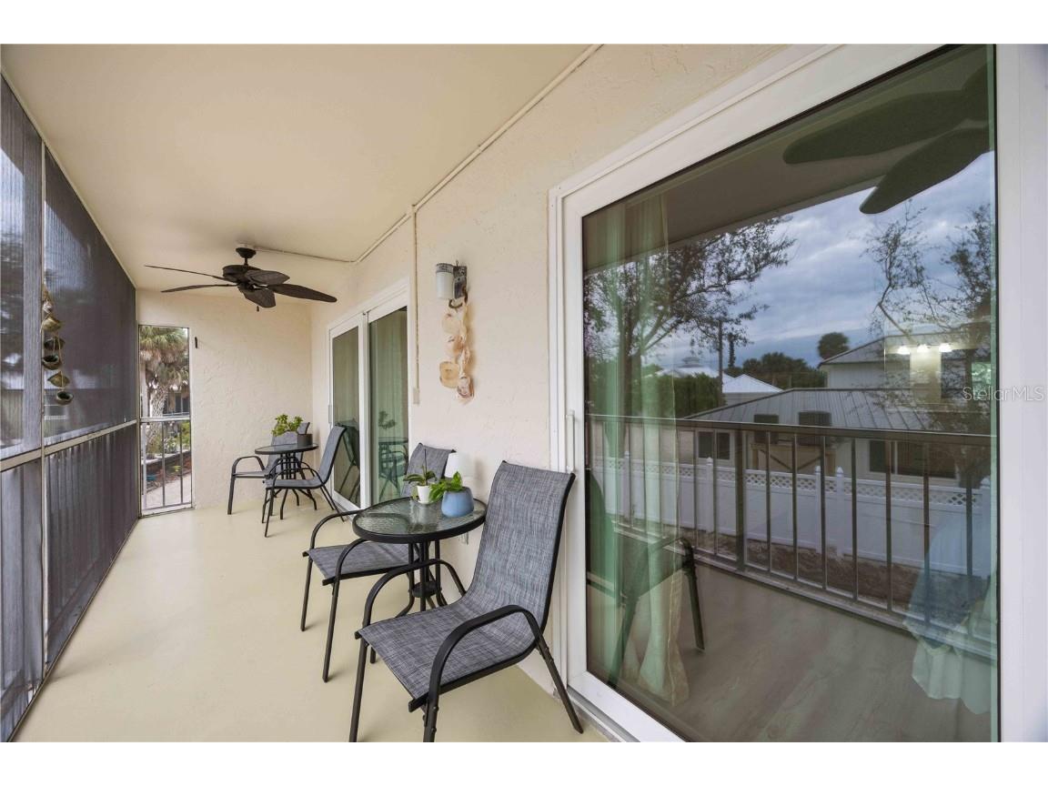 5031 N Beach Road #120 Englewood FL 34223 D6145151 image42