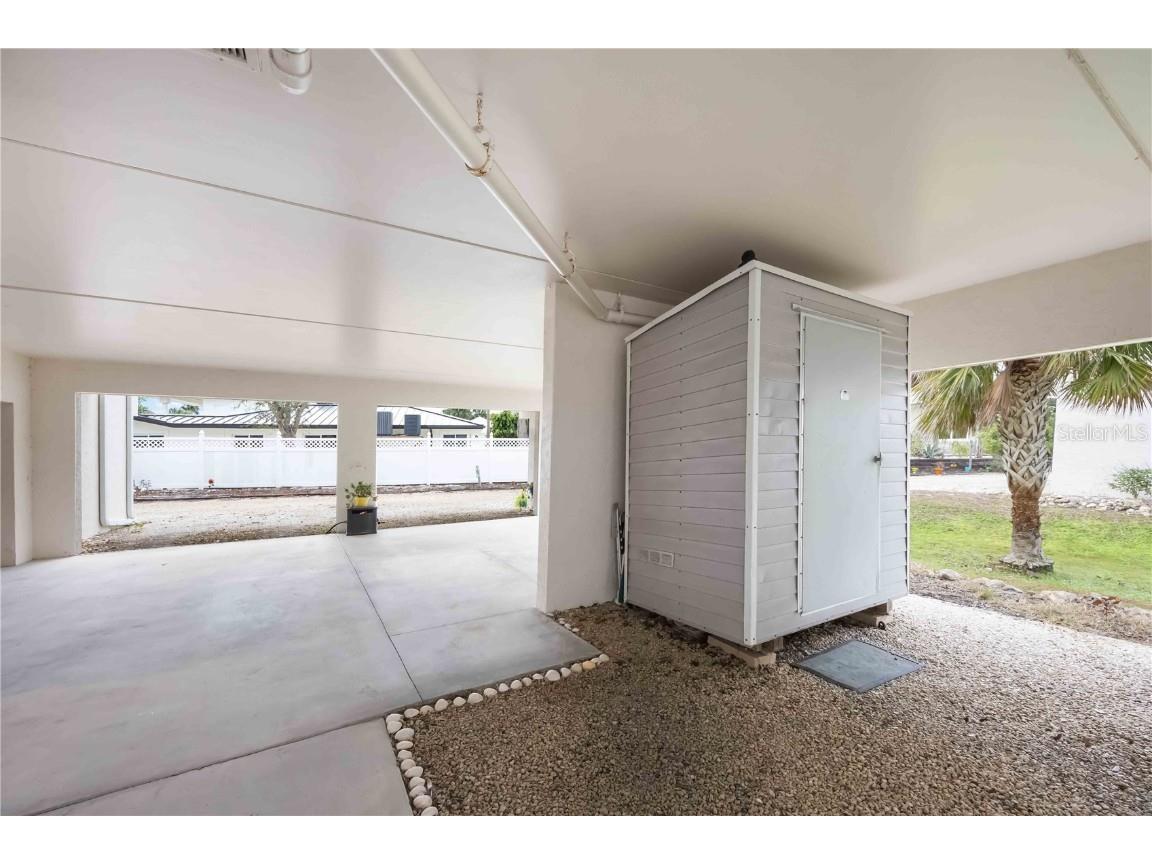 5031 N Beach Road #120 Englewood FL 34223 D6145151 image43