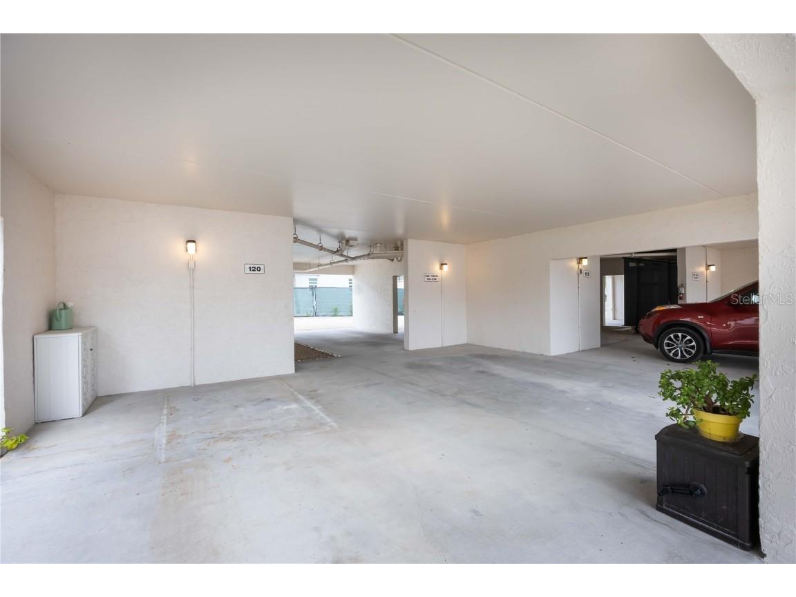 5031 N Beach Road #120 Englewood FL 34223 D6145151 image44