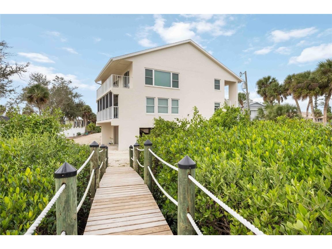 5031 N Beach Road #120 Englewood FL 34223 D6145151 image45