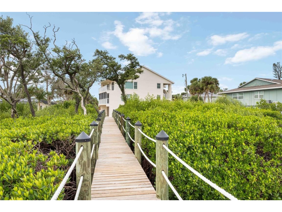 5031 N Beach Road #120 Englewood FL 34223 D6145151 image46