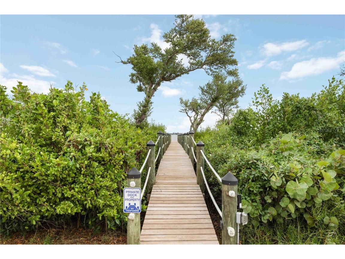 5031 N Beach Road #120 Englewood FL 34223 D6145151 image47