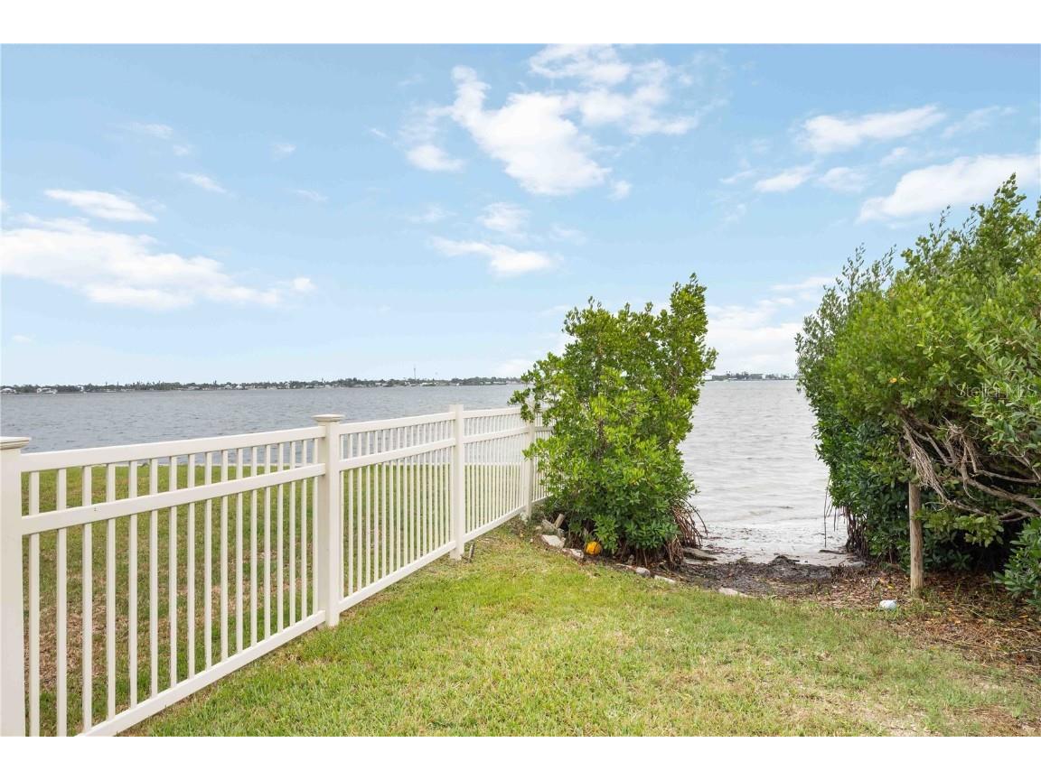 5031 N Beach Road #120 Englewood FL 34223 D6145151 image48