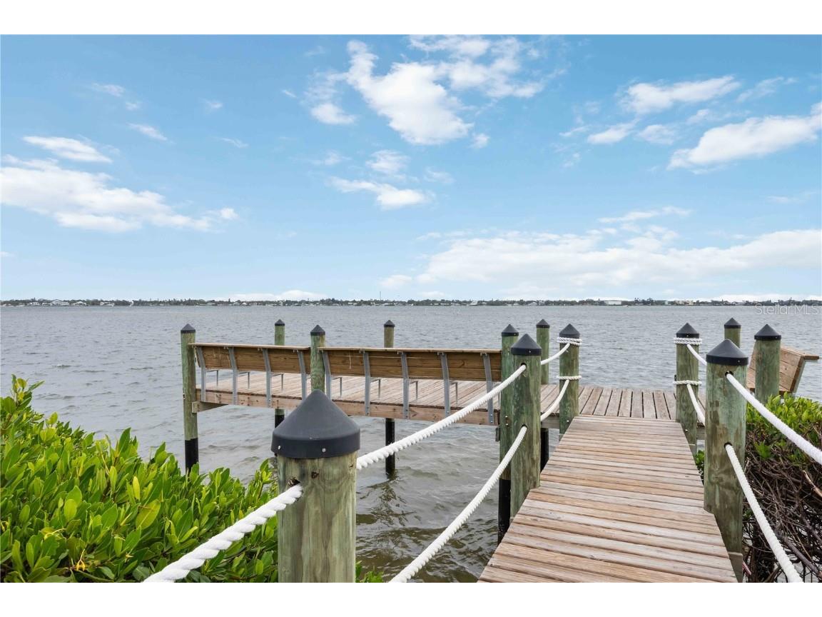 5031 N Beach Road #120 Englewood FL 34223 D6145151 image49